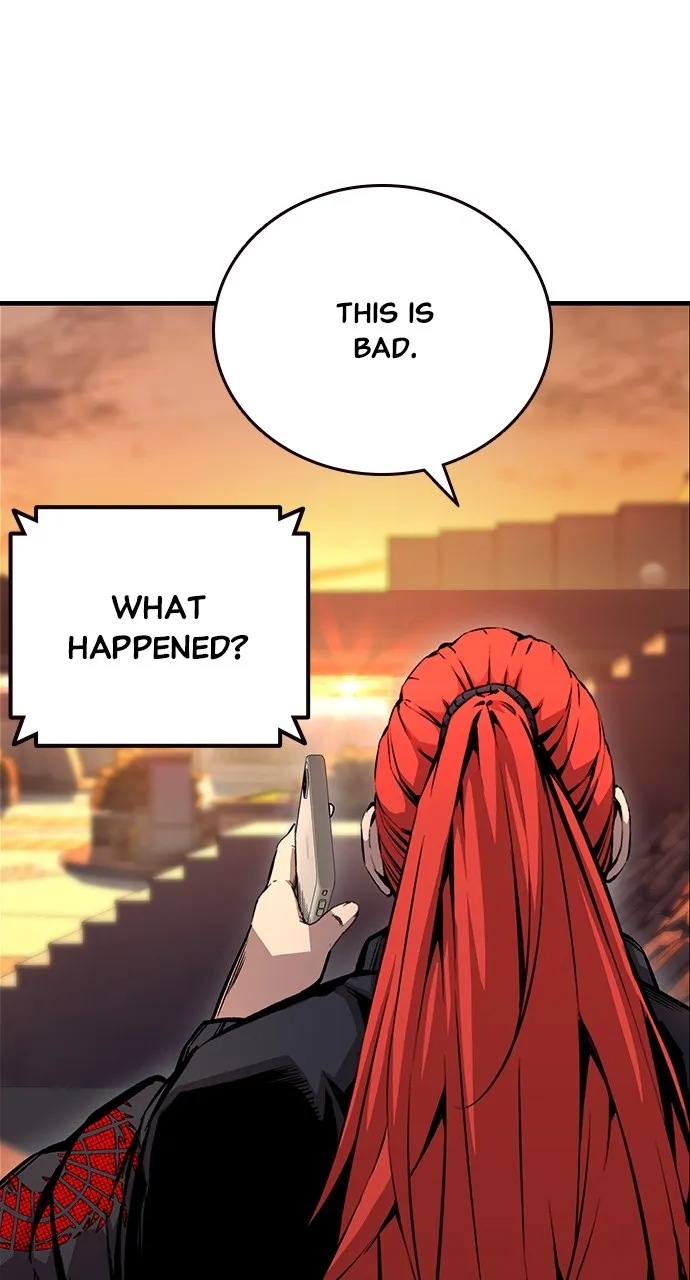 Read King Game chapter 61 image 98 on Lezhin