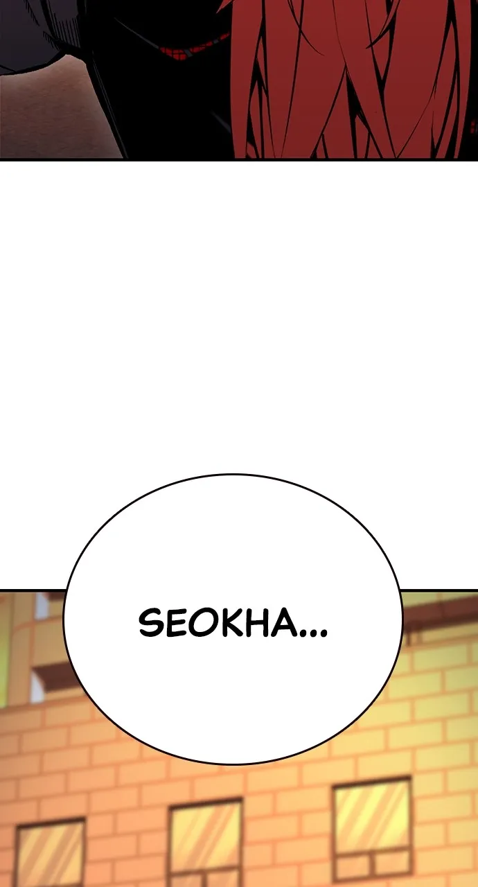 Read King Game chapter 61 image 99 on Lezhin