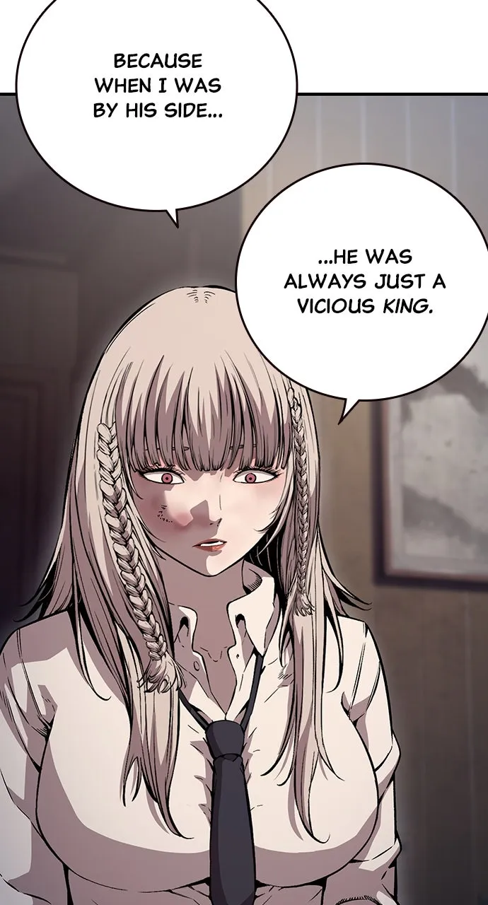 Read King Game chapter 62 image 10 on Lezhin