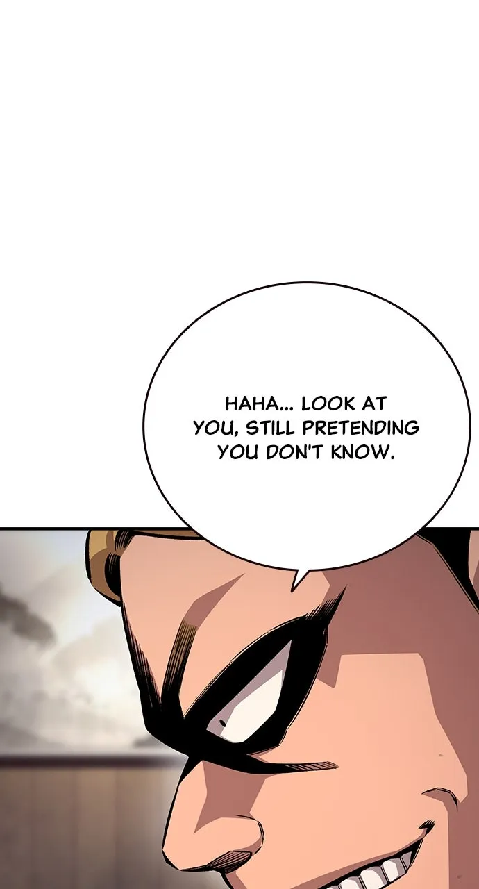 Read King Game chapter 62 image 100 on Lezhin