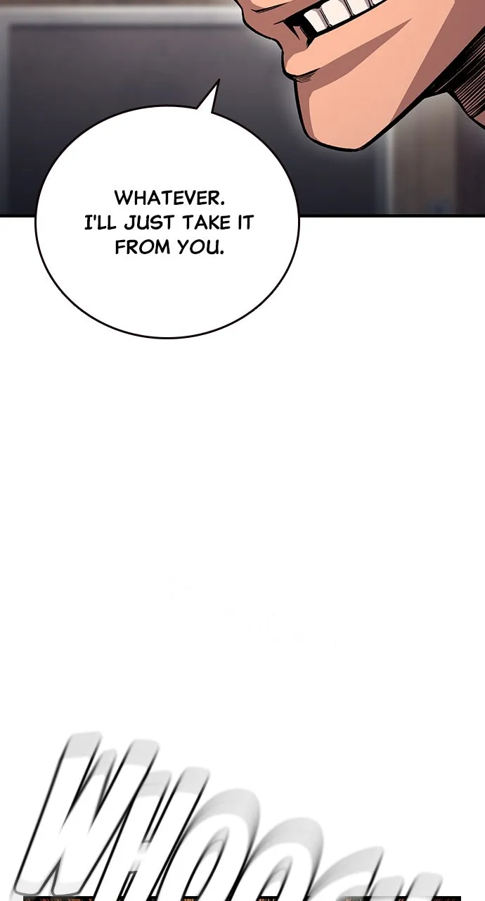 Read King Game chapter 62 image 101 on Lezhin