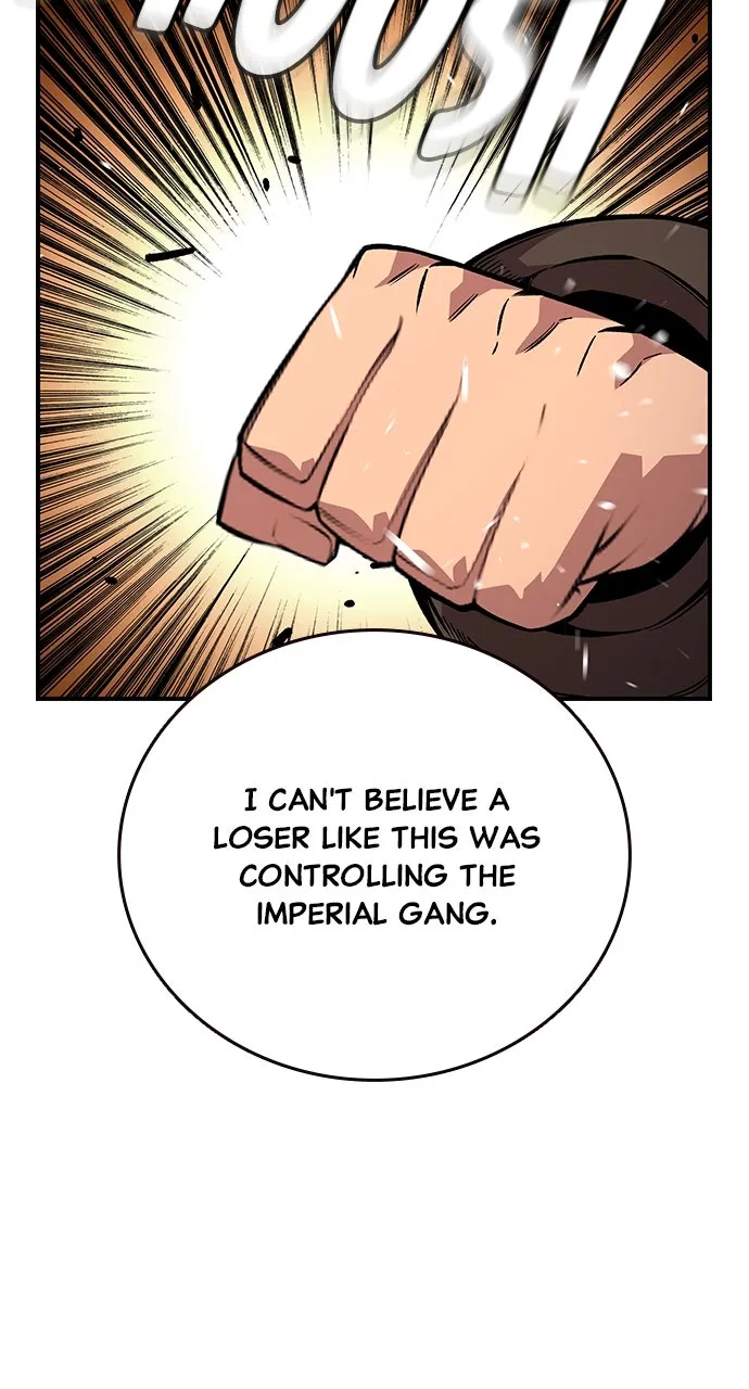 Read King Game chapter 62 image 102 on Lezhin