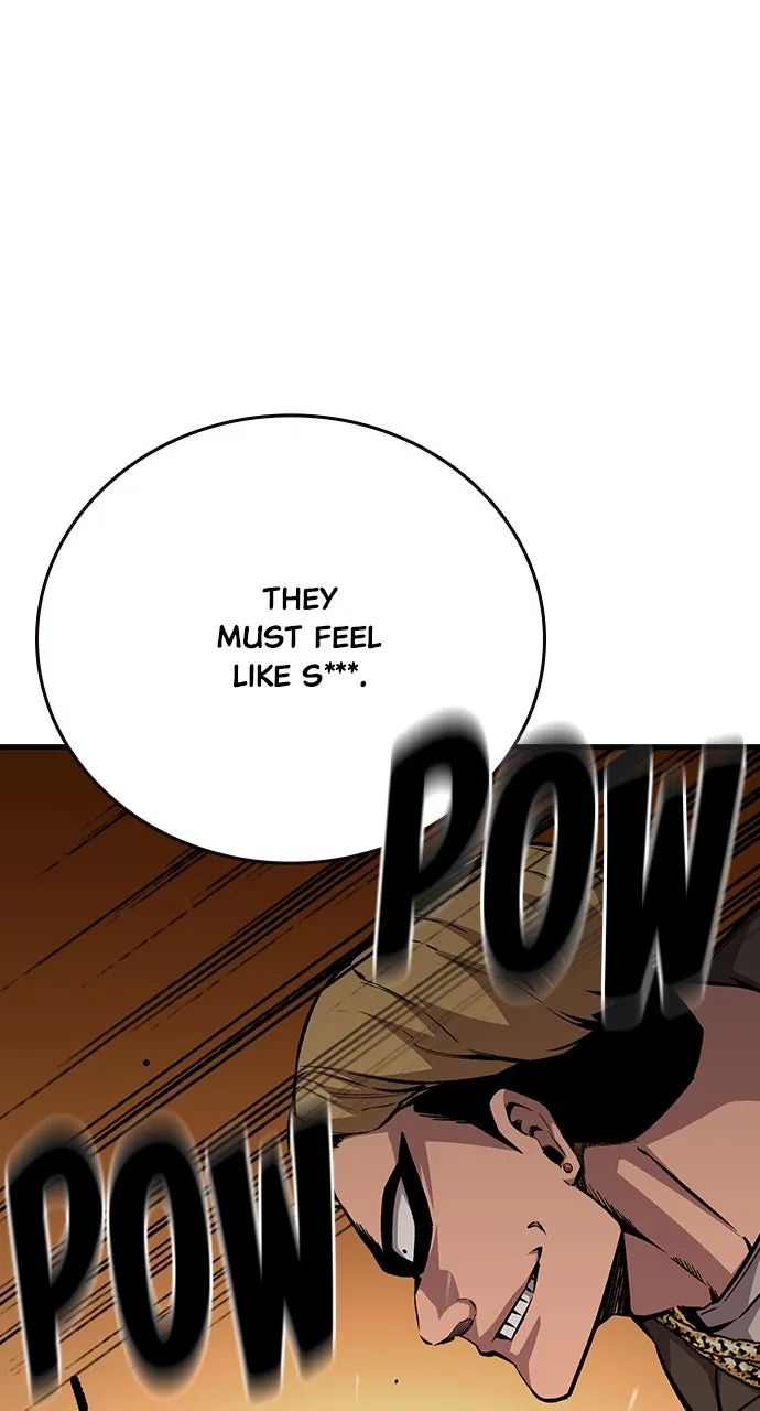Read King Game chapter 62 image 103 on Lezhin