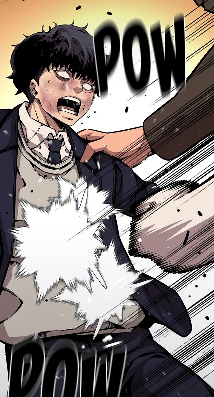 Read King Game chapter 62 image 104 on Lezhin