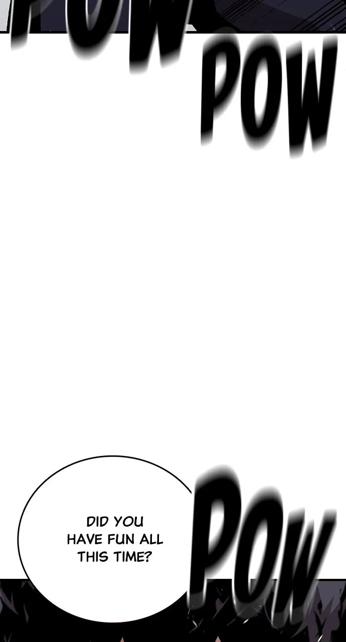 Read King Game chapter 62 image 105 on Lezhin