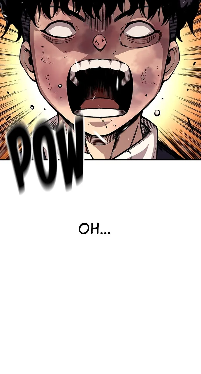Read King Game chapter 62 image 106 on Lezhin