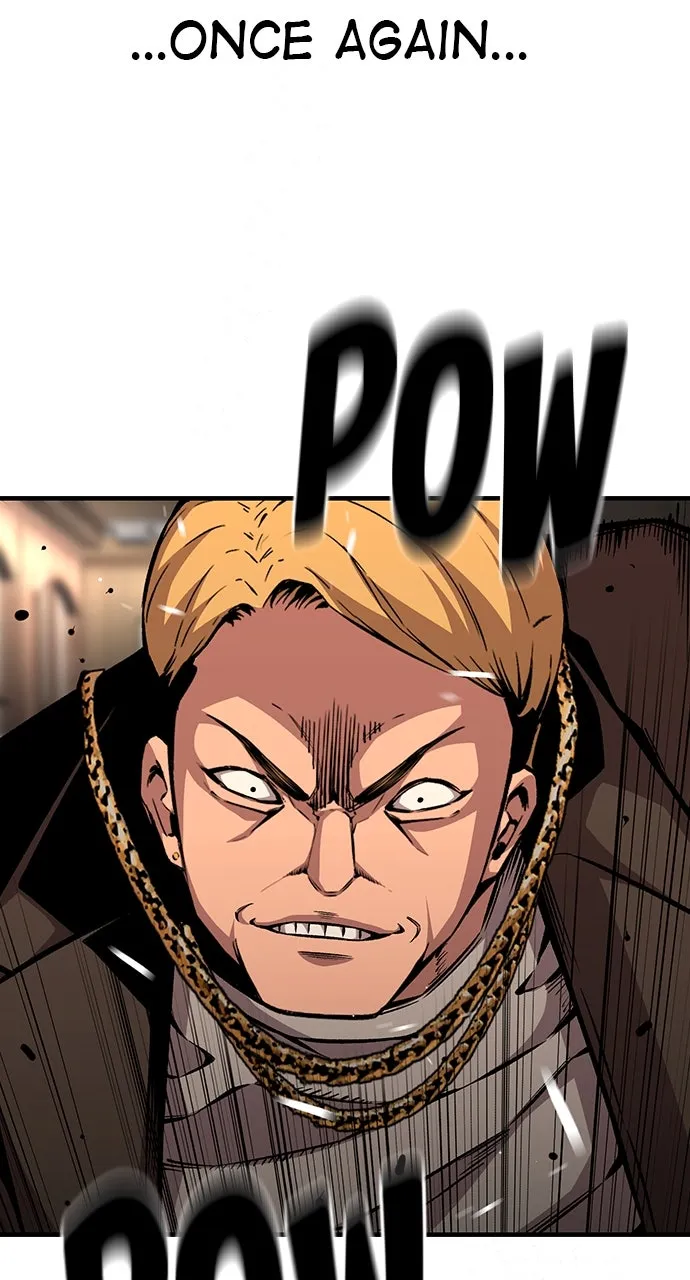 Read King Game chapter 62 image 107 on Lezhin