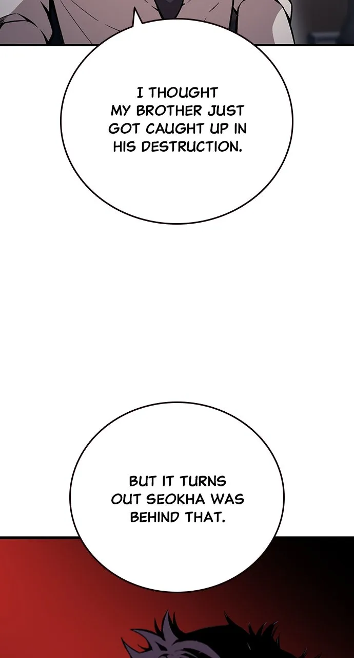 Read King Game chapter 62 image 11 on Lezhin