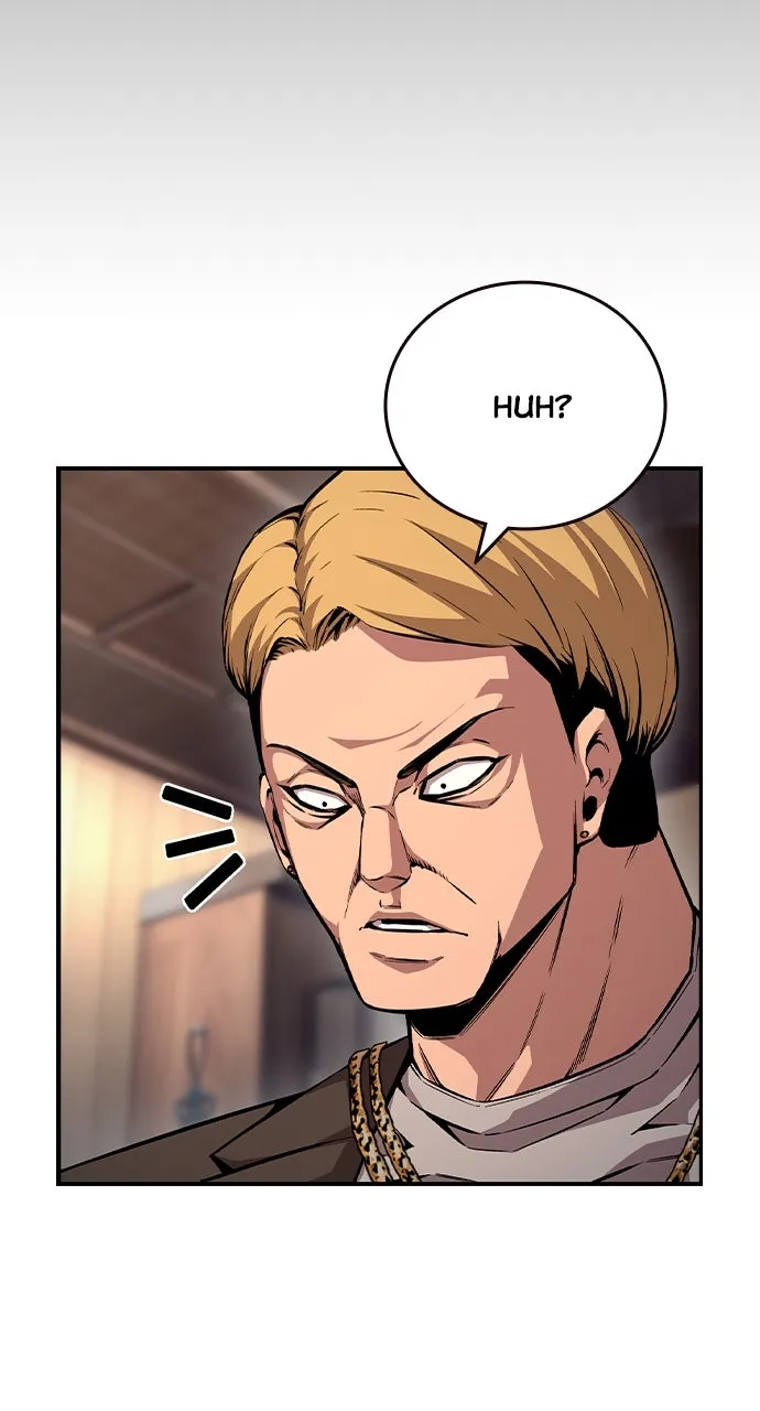 Read King Game chapter 62 image 115 on Lezhin