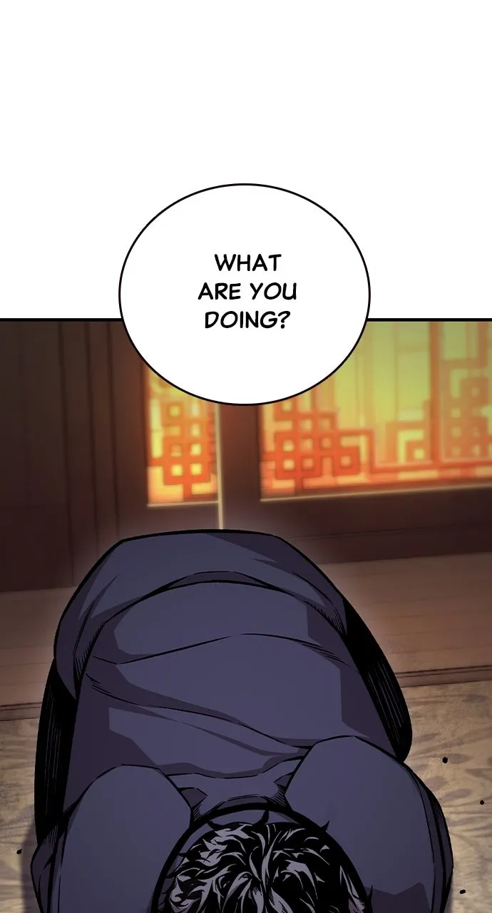 Read King Game chapter 62 image 116 on Lezhin