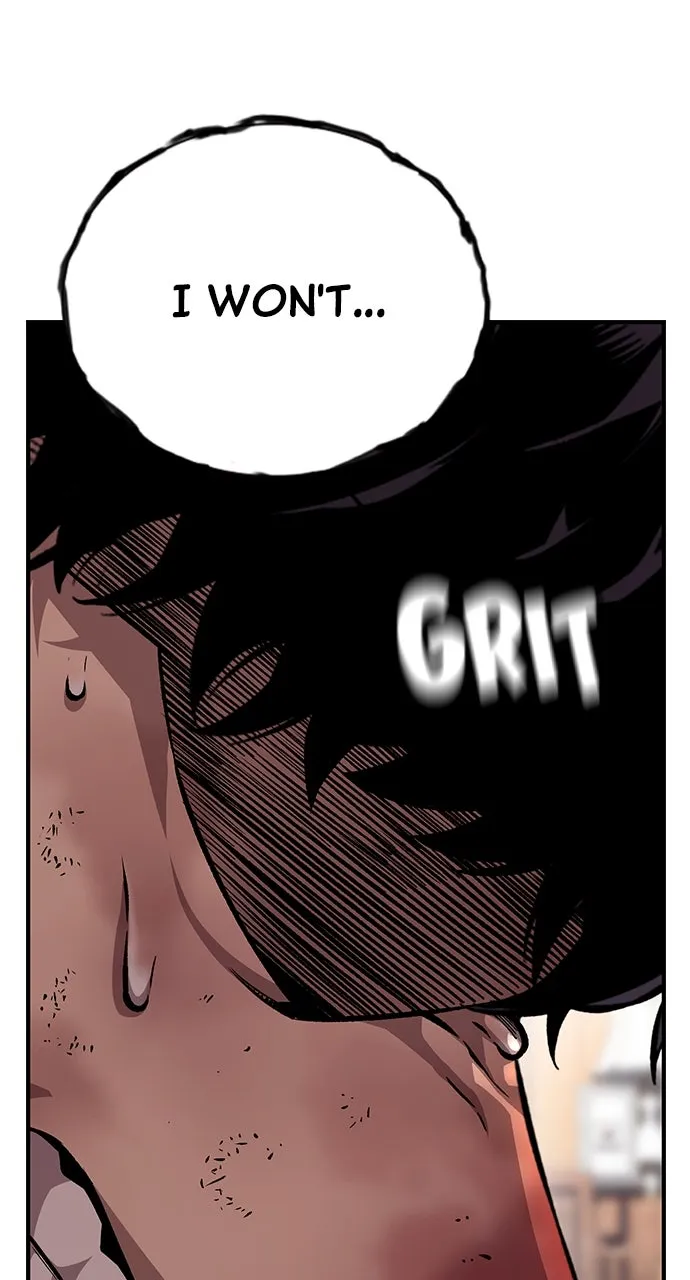 Read King Game chapter 62 image 118 on Lezhin