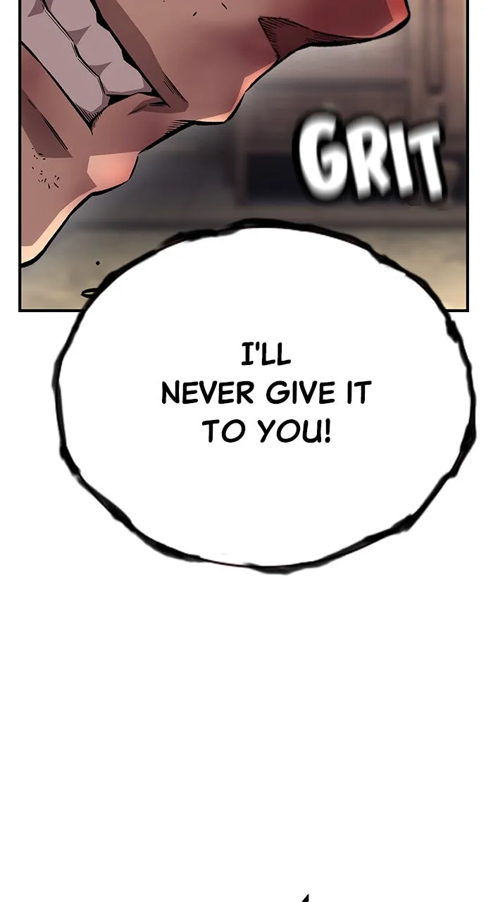 Read King Game chapter 62 image 119 on Lezhin