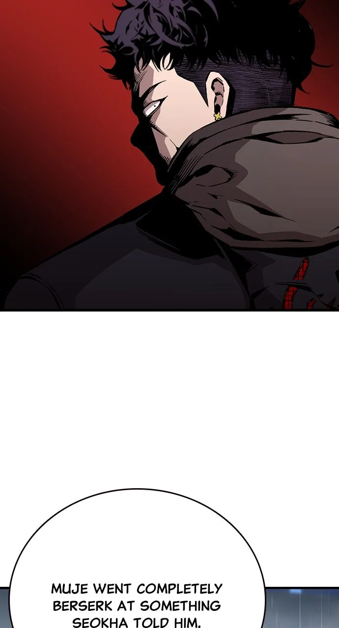Read King Game chapter 62 image 12 on Lezhin