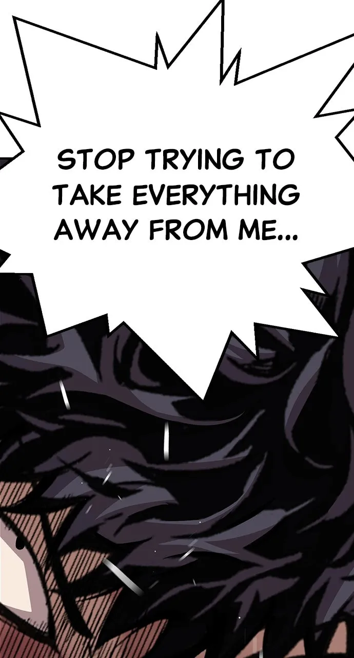 Read King Game chapter 62 image 120 on Lezhin