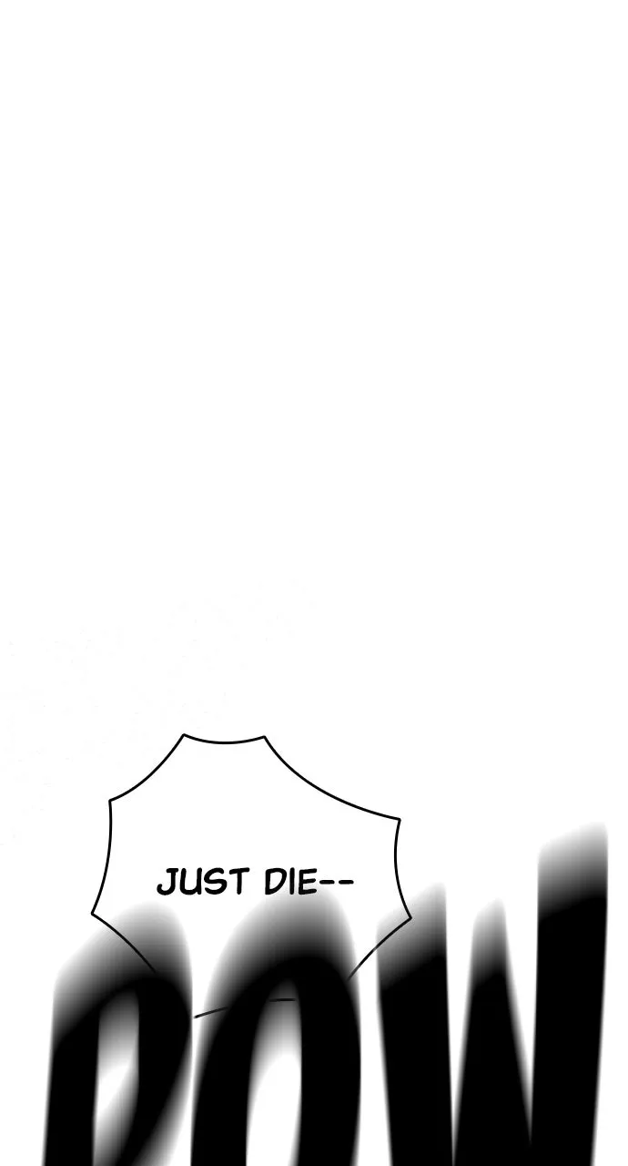 Read King Game chapter 62 image 124 on Lezhin