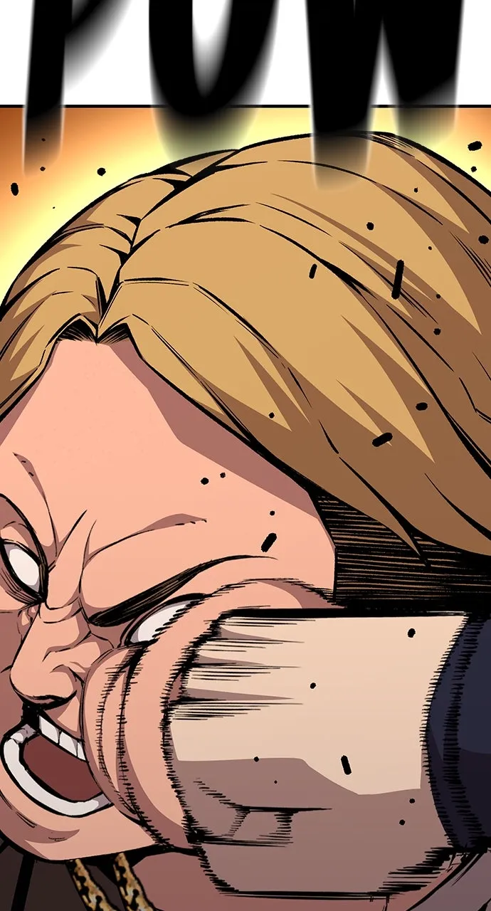 Read King Game chapter 62 image 125 on Lezhin