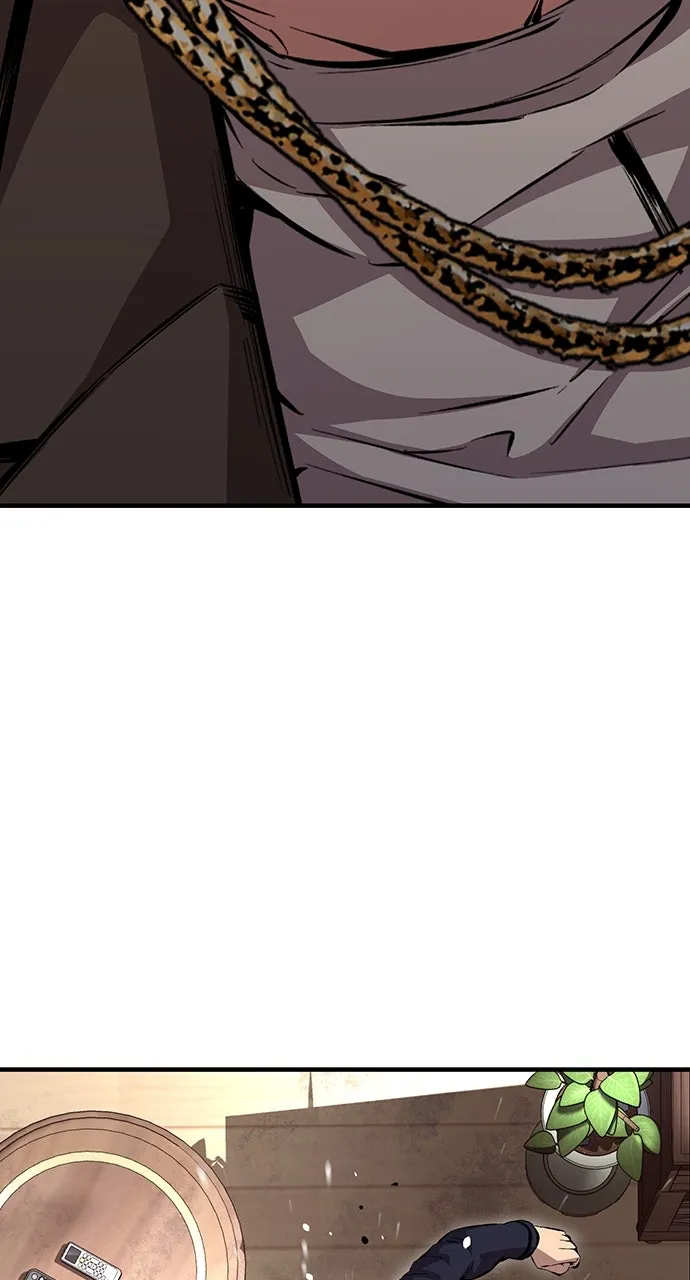 Read King Game chapter 62 image 126 on Lezhin