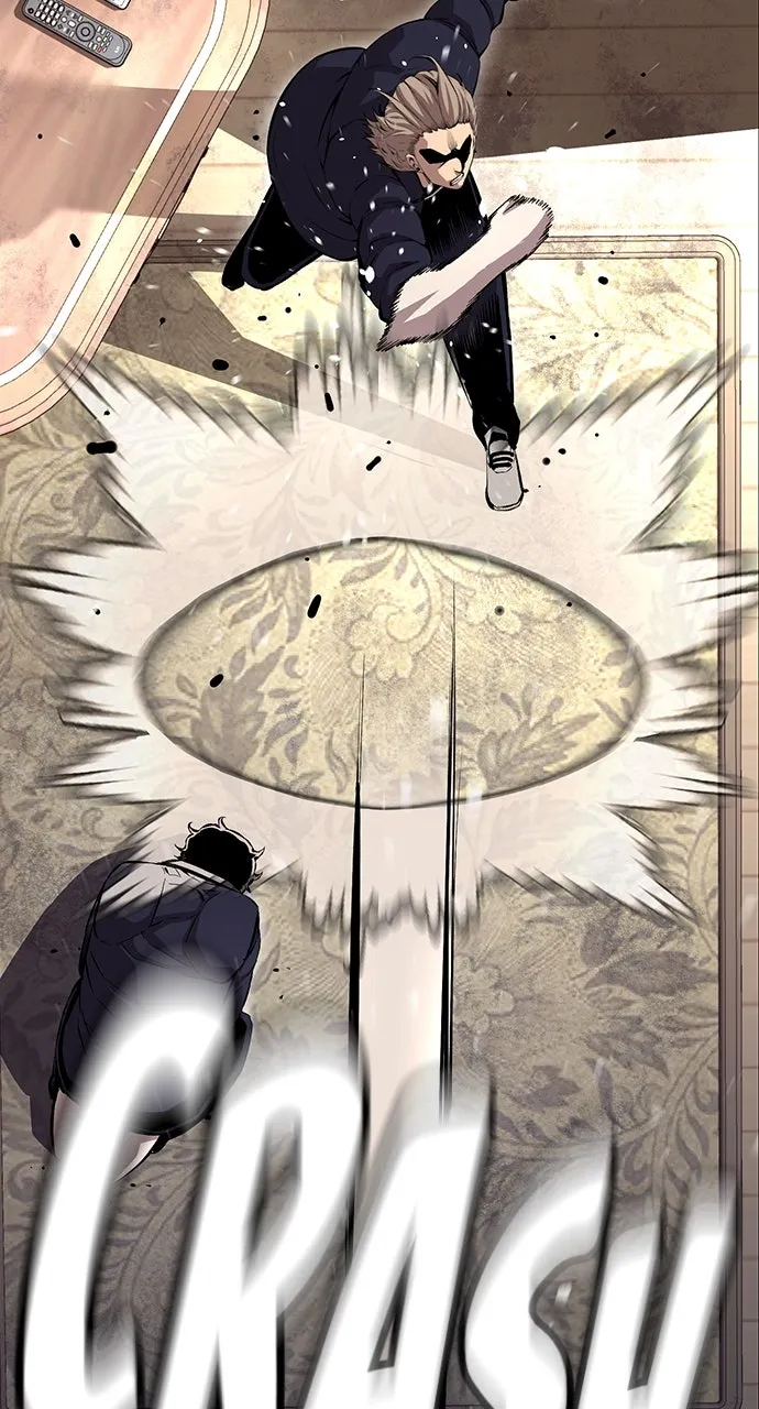 Read King Game chapter 62 image 127 on Lezhin