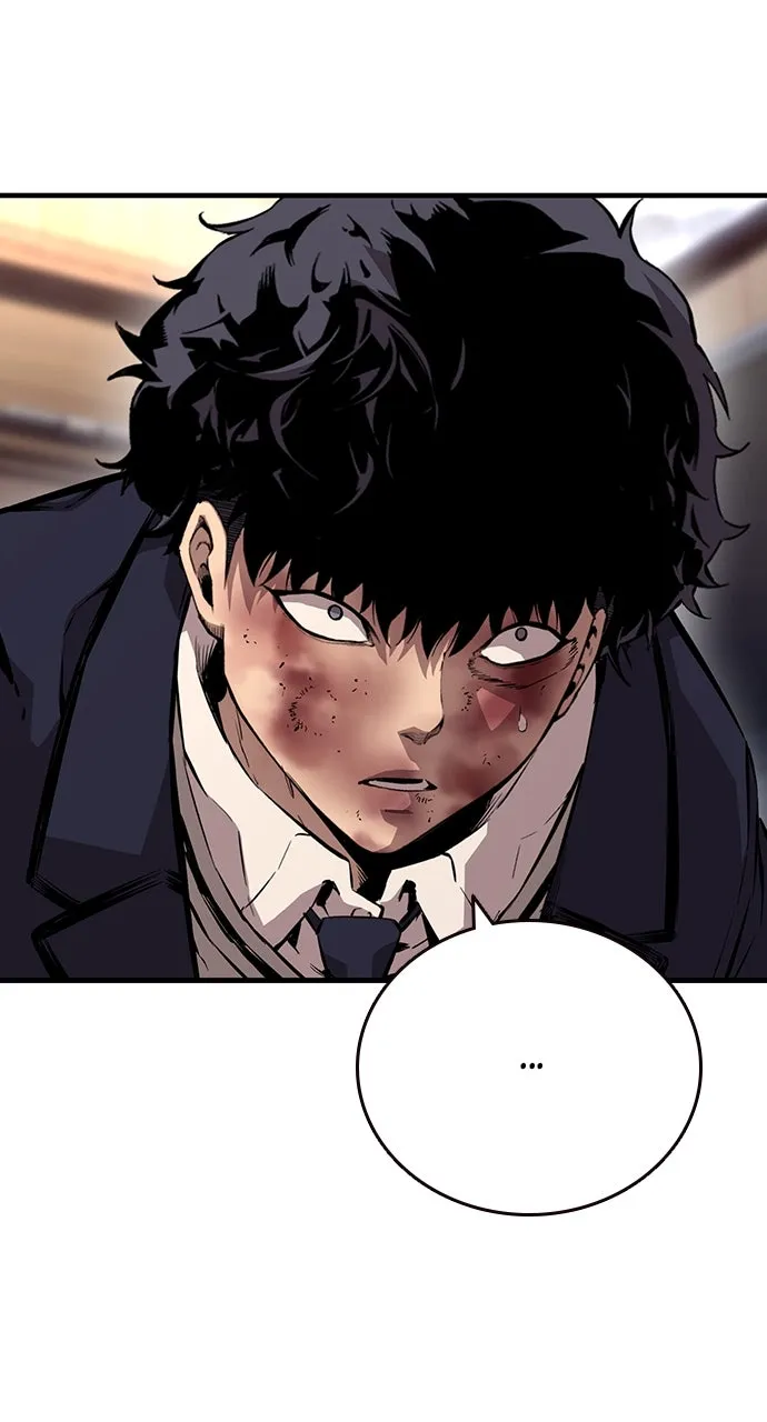Read King Game chapter 62 image 129 on Lezhin