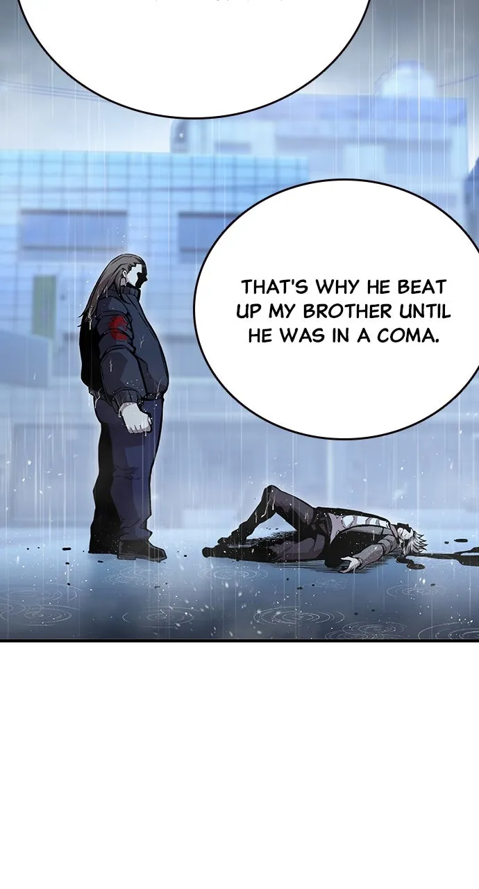 Read King Game chapter 62 image 13 on Lezhin