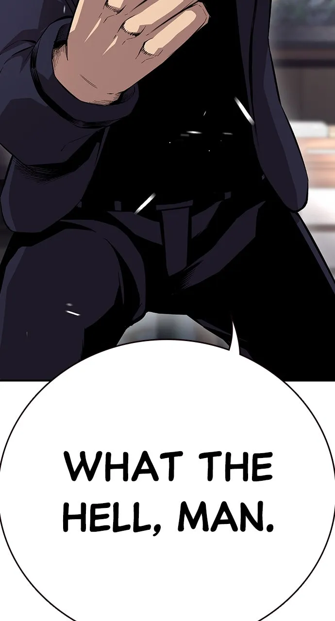 Read King Game chapter 62 image 131 on Lezhin