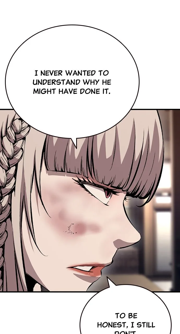 Read King Game chapter 62 image 14 on Lezhin