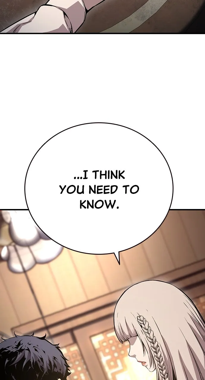 Read King Game chapter 62 image 16 on Lezhin