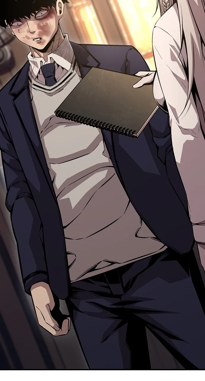 Read King Game chapter 62 image 17 on Lezhin