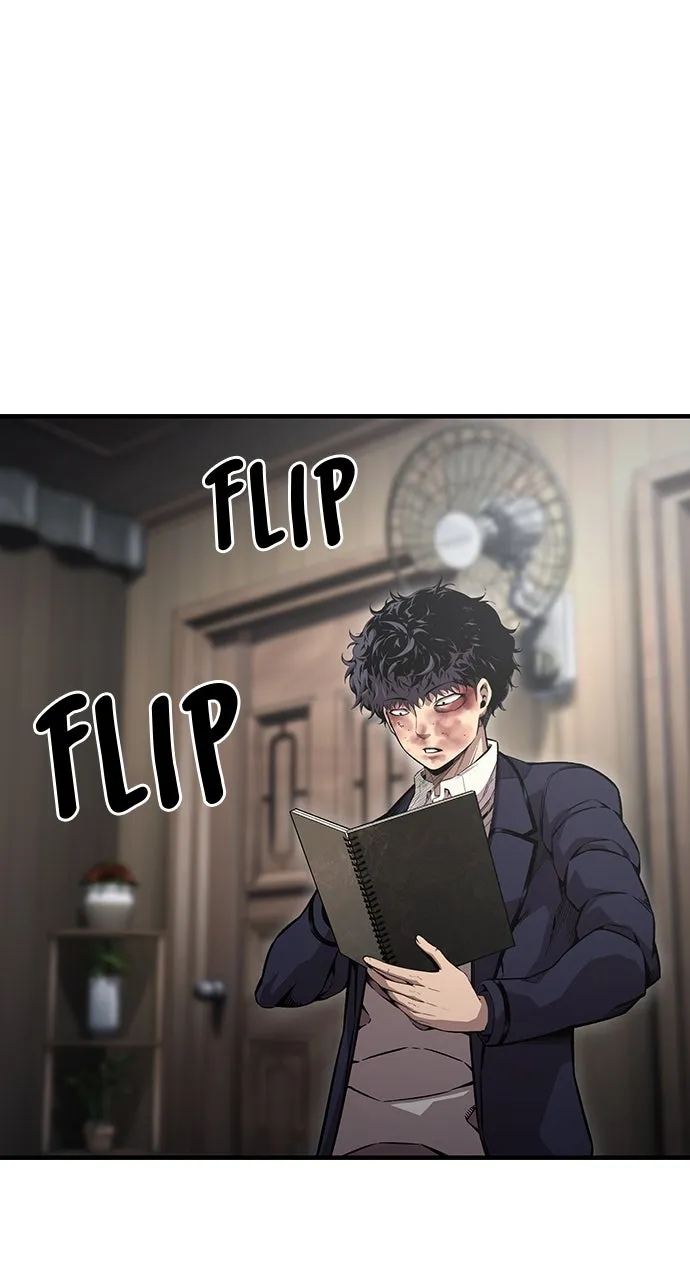 Read King Game chapter 62 image 18 on Lezhin