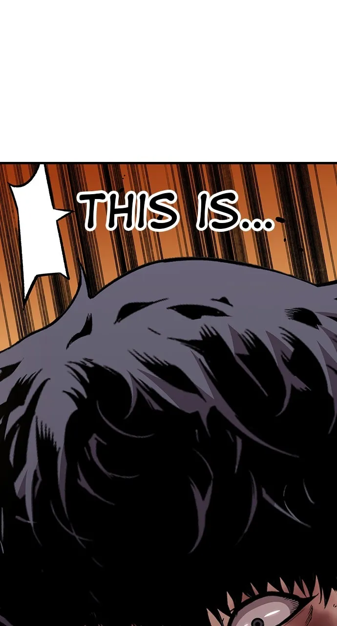 Read King Game chapter 62 image 19 on Lezhin