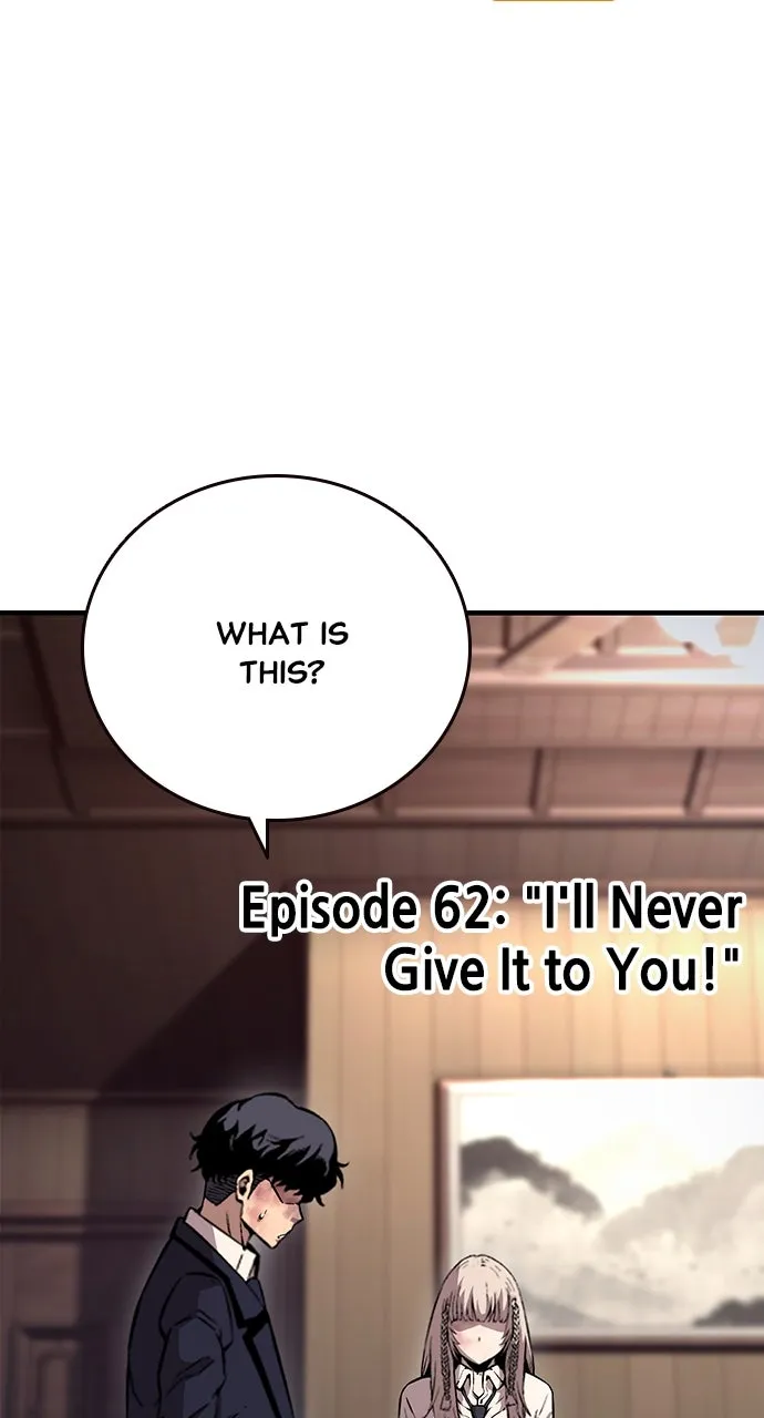 Read King Game chapter 62 image 2 on Lezhin