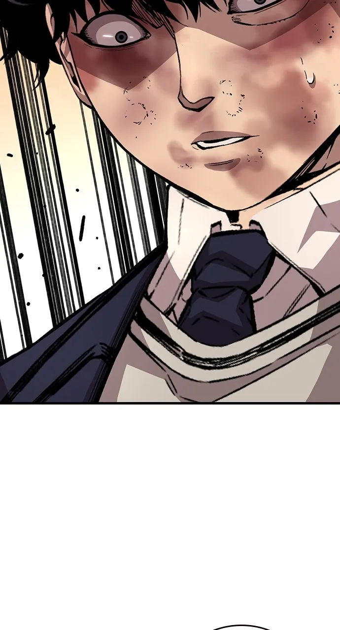 Read King Game chapter 62 image 20 on Lezhin