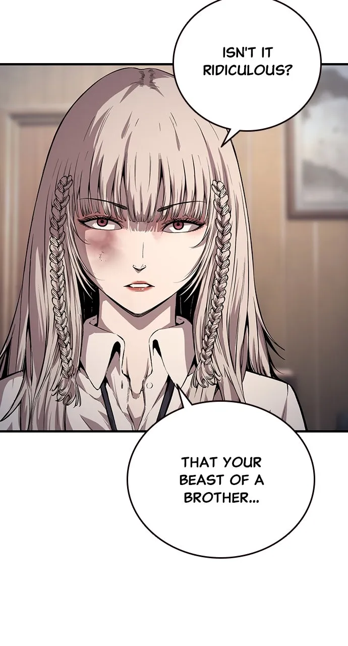 Read King Game chapter 62 image 21 on Lezhin