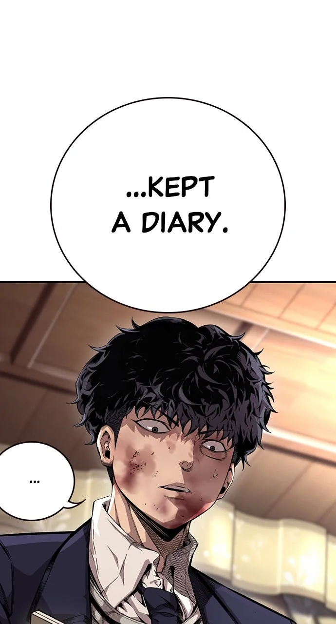 Read King Game chapter 62 image 22 on Lezhin