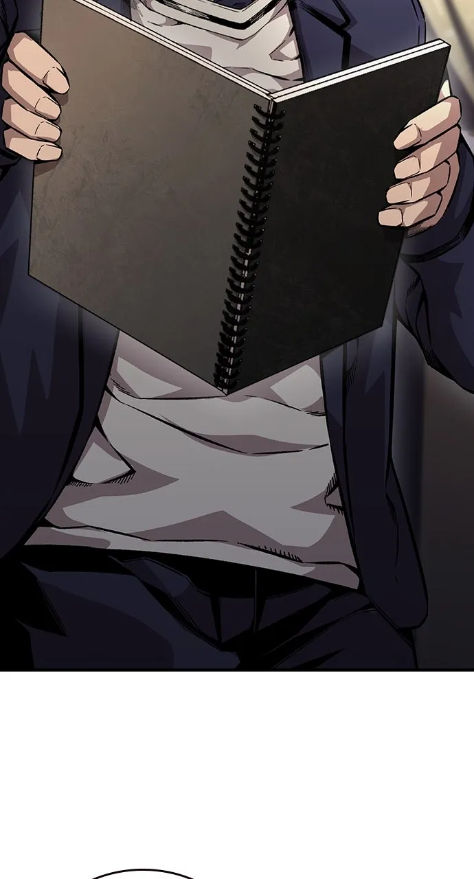 Read King Game chapter 62 image 23 on Lezhin