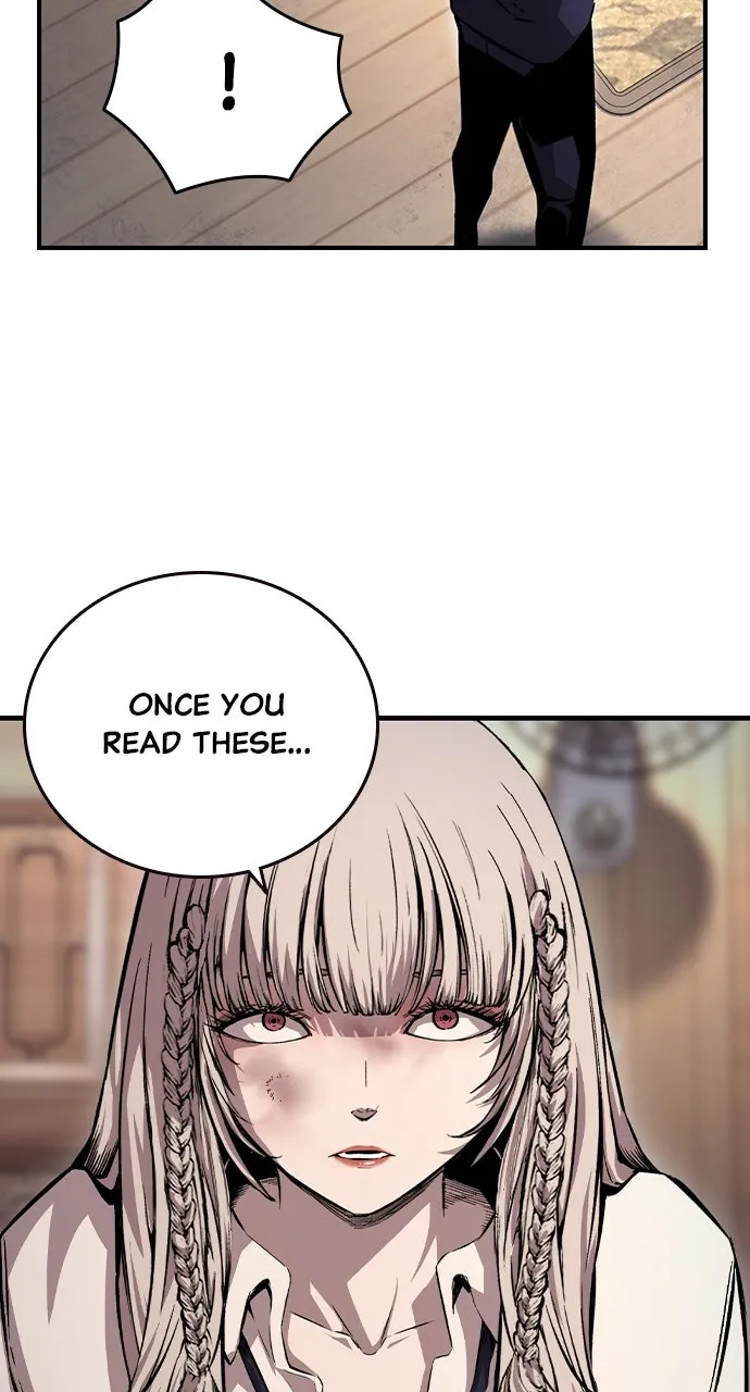 Read King Game chapter 62 image 25 on Lezhin