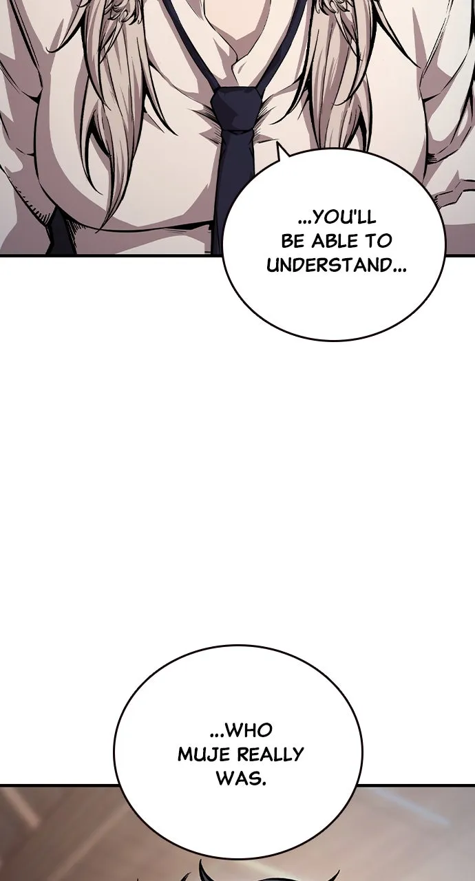 Read King Game chapter 62 image 26 on Lezhin