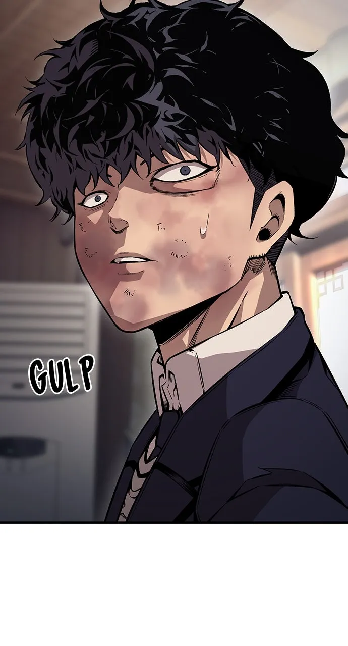 Read King Game chapter 62 image 27 on Lezhin