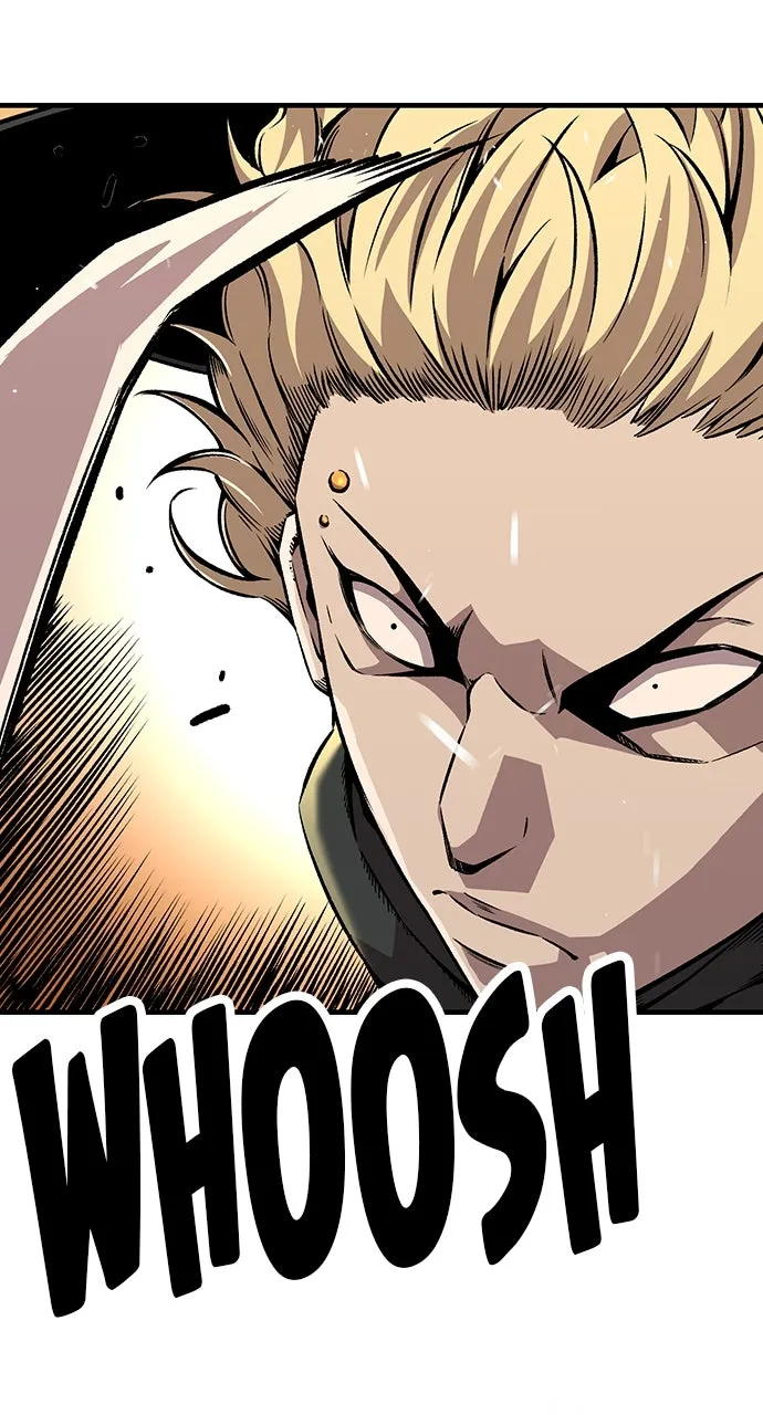 Read King Game chapter 62 image 29 on Lezhin
