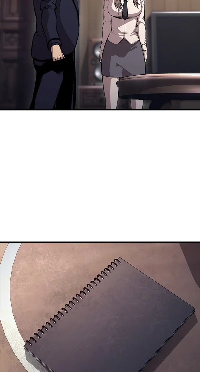 Read King Game chapter 62 image 3 on Lezhin