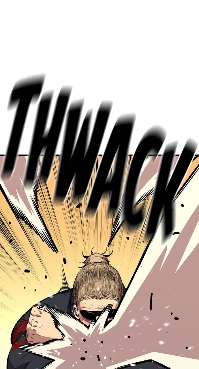 Read King Game chapter 62 image 30 on Lezhin