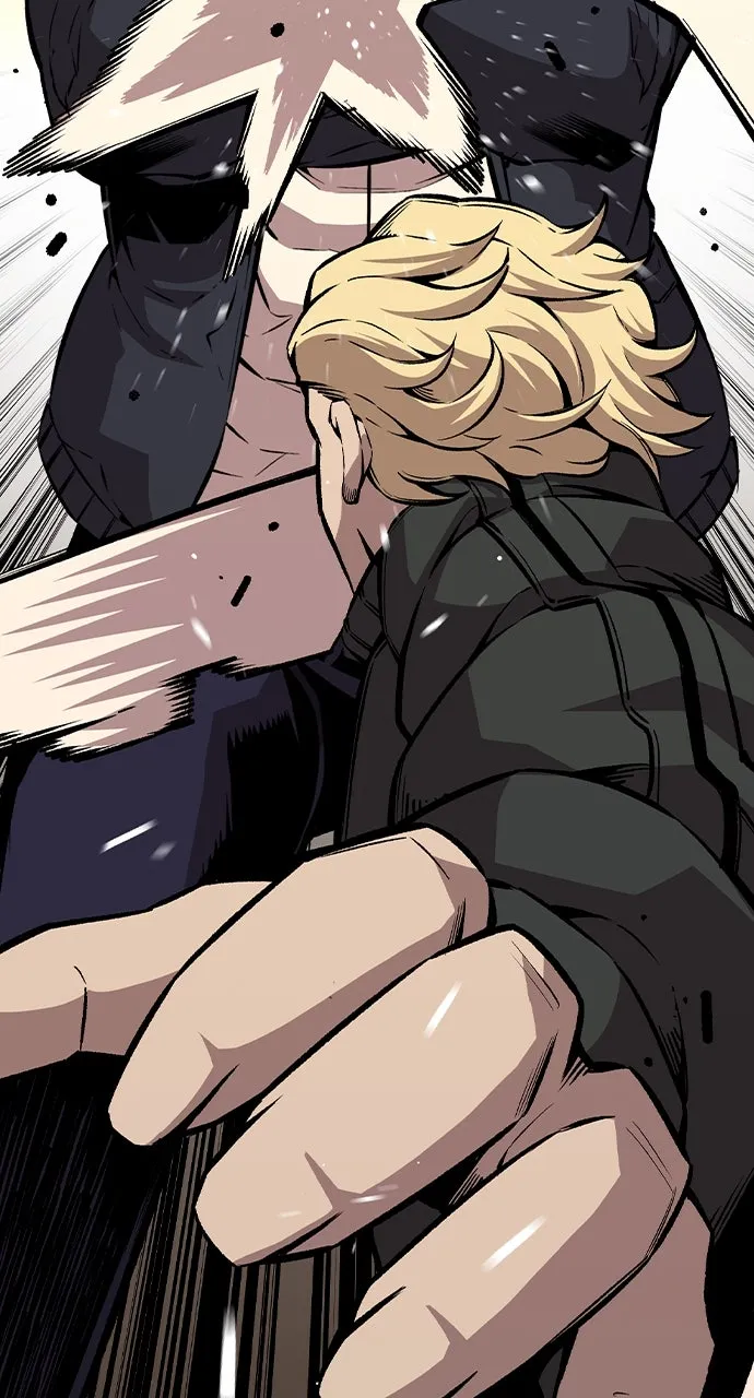 Read King Game chapter 62 image 31 on Lezhin