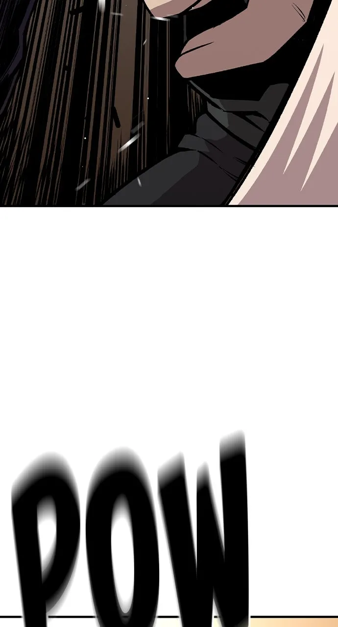 Read King Game chapter 62 image 32 on Lezhin