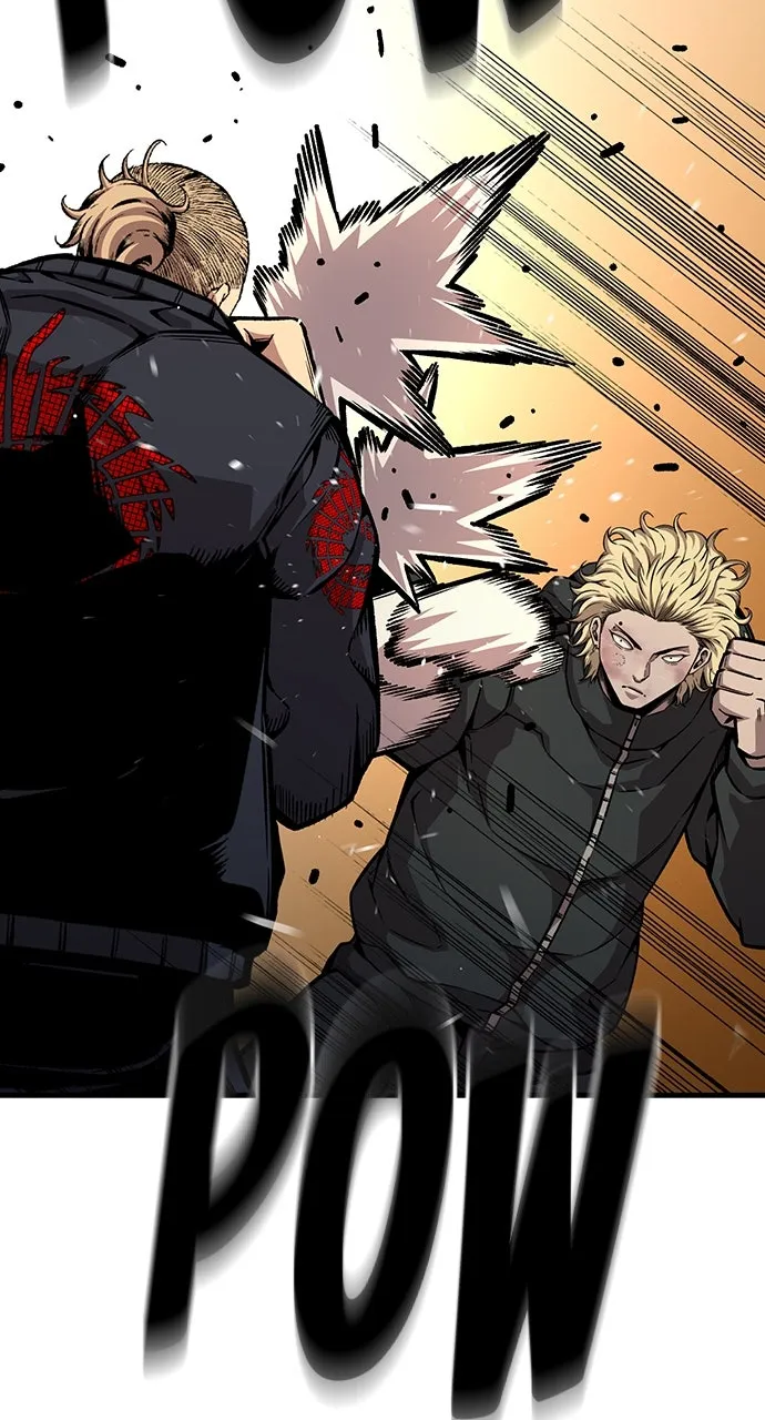 Read King Game chapter 62 image 33 on Lezhin