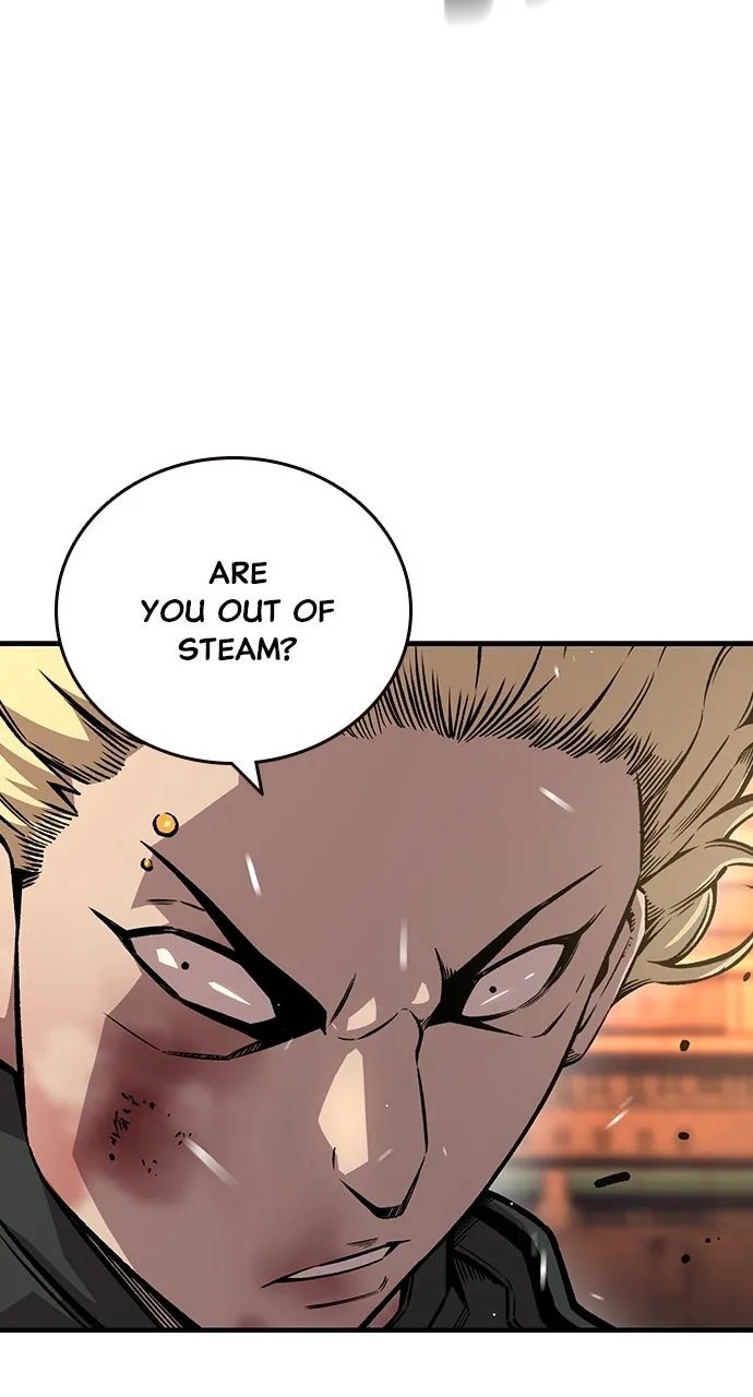 Read King Game chapter 62 image 34 on Lezhin