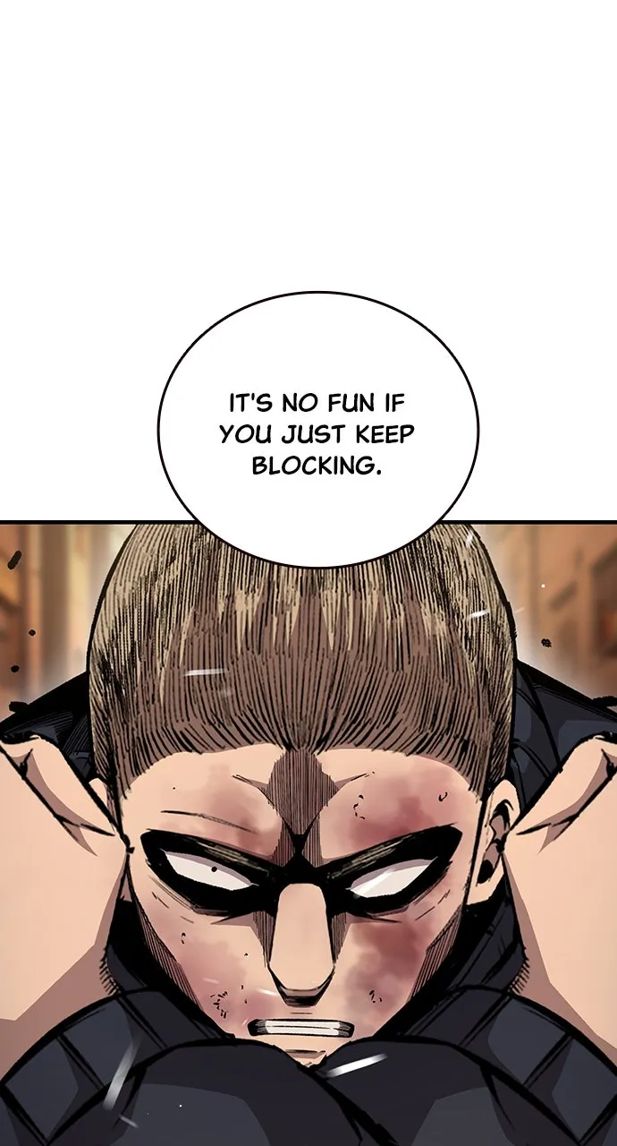 Read King Game chapter 62 image 35 on Lezhin