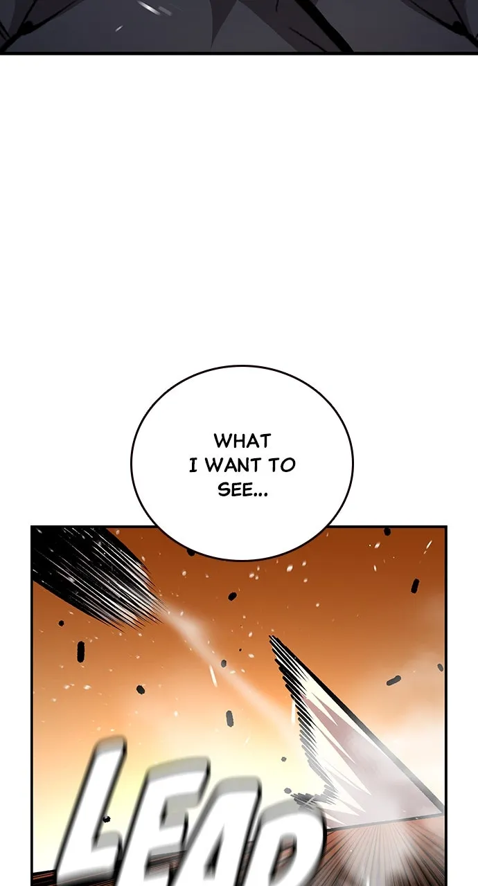 Read King Game chapter 62 image 36 on Lezhin