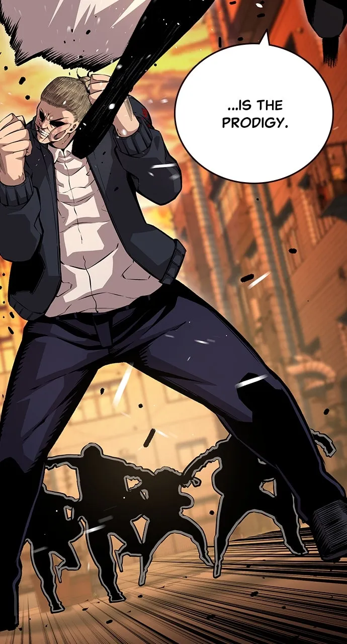 Read King Game chapter 62 image 38 on Lezhin