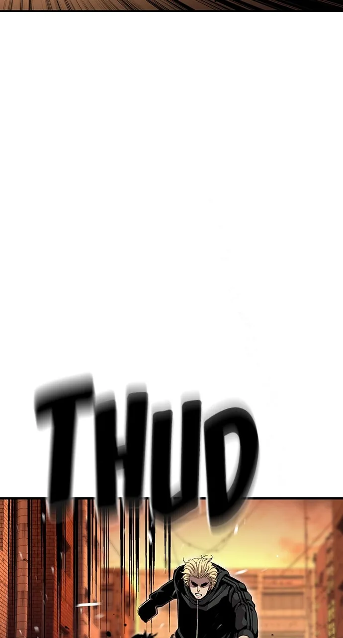 Read King Game chapter 62 image 39 on Lezhin