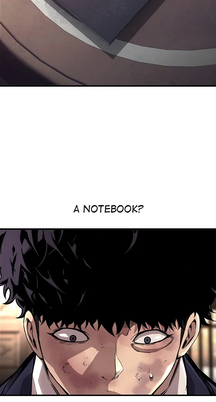 Read King Game chapter 62 image 4 on Lezhin